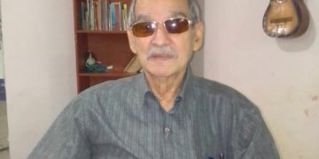 Ateneo de Valera: Destrabar el entuerto es posible | Por: Benigno Contreras