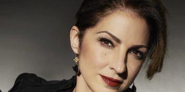 «Mi tierra»: 30 años de un disco para mantener vivas las raíces de los Estefan