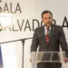 Venezuela y la UE evalúan nuevas oportunidades para la cooperación energética
