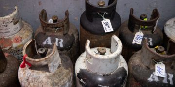 Aumentar las tarifas e inversiones, el precio por un mejor servicio de gas en Venezuela