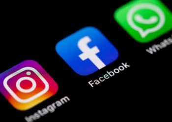 Táchira | Bandas organizadas sustraen fotografías de redes sociales para venderlas como pornografía infantil 