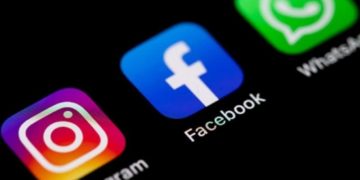 Táchira | Bandas organizadas sustraen fotografías de redes sociales para venderlas como pornografía infantil 