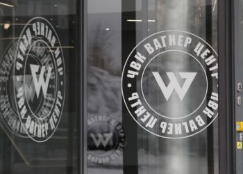 Las claves: ¿dónde está el jefe de Wagner? y ¿qué va a pasar con el grupo de mercenarios?
