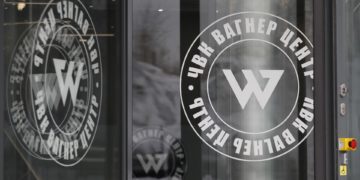 Las claves: ¿dónde está el jefe de Wagner? y ¿qué va a pasar con el grupo de mercenarios?