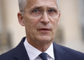 La OTAN: acto «censurable» como quema de Corán en Suecia no es ilegal en sistema jurídico