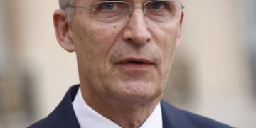 La OTAN: acto «censurable» como quema de Corán en Suecia no es ilegal en sistema jurídico