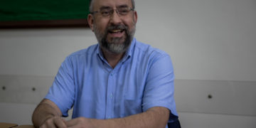 La comisión de las primarias opositoras desestima recurso judicial en contra