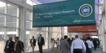 La escasez de fármacos oncológicos pone sobre alerta al sector y obliga a adaptarse