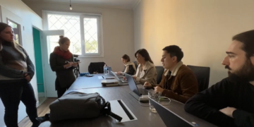 Chile, el ejemplo regional que encara sin complejos su crisis de salud mental