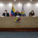 UPP89: La renuncia de rectores del Psuv busca entorpecer la Primaria