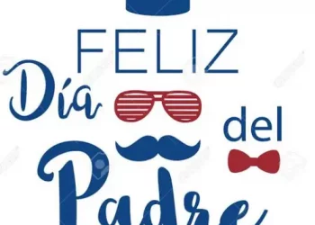 Los Tres Soles honra a los padres este domingo
