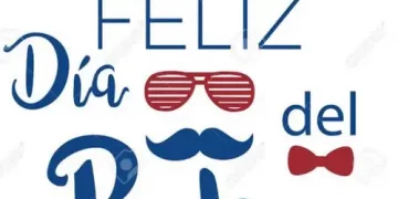 Los Tres Soles honra a los padres este domingo