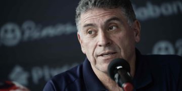 El Salvador y Costa Rica protagonizarán un partido de vida o muerte en la Copa Oro