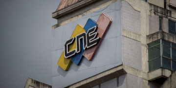 Plataforma Unitaria abre el proceso de postulación para las elecciones primarias