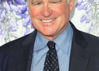 Muere el actor estadounidense Treat Williams en un accidente de moto