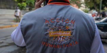 La escasez de medicamentos en Venezuela en abril fue del 26,6 %, según Convite