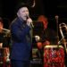 Rubén Blades: Hay que tener cuidado con reemplazar la imaginación por la tecnología