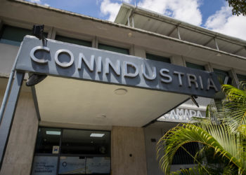 El 78 % de la industria venezolana asegura que la economía empeoró en el primer trimestre