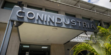 El 78 % de la industria venezolana asegura que la economía empeoró en el primer trimestre