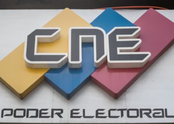 PCV exige que los nuevos integrantes del CNE sean autónomos