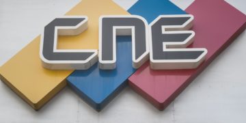 PCV exige que los nuevos integrantes del CNE sean autónomos