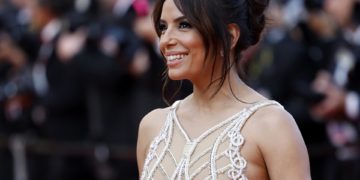 «Flamin’ Hot», el debut de Eva Longoria como cineasta, aterriza en la plataforma Disney+
