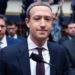 Mark Zuckerberg dice estar listo para pelear contra Elon Musk en un ring