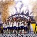 La Copa Oro define los 3 últimos cupos para el inicio del torneo en EE.UU. y Canadá