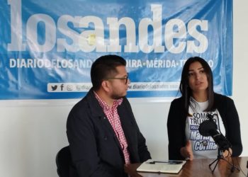 Viviana Save: “las primarias no deben ser una camisa de fuerza”