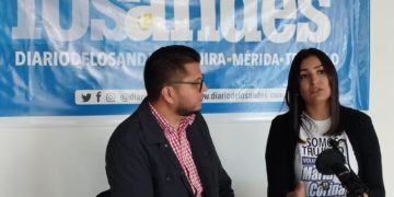 Viviana Save: “las primarias no deben ser una camisa de fuerza”