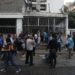 Venezuela registra un promedio de 26 protestas al día, según OVCS