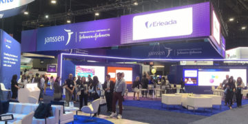 La comunidad oncológica se esfuerza por no dejar a ningún país ni paciente atrás