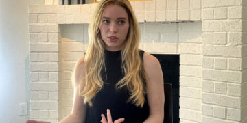 El camino judicial que busca devolver a las mujeres el derecho a abortar en EE.UU.