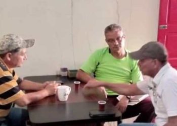 Coordinan acciones para el tratamiento de los desechos sólidos en Valera