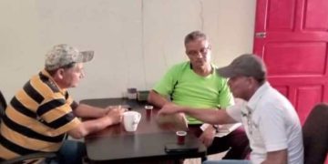 Coordinan acciones para el tratamiento de los desechos sólidos en Valera