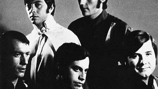 “Los Ángeles Negros” en Valera y Trujillo | Por: Jesús Matheus Linares