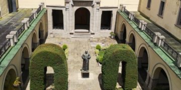 Corpoula y Parque Tecnológico exigen al Vicerrector Administrativo presentar pruebas de sus acusaciones