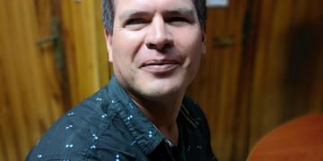 Atletas con discapacidad visual requieren apoyo para participar en los juegos en Zulia