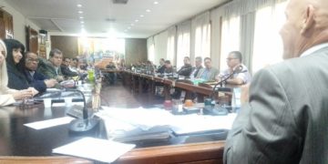 Desde Mérida: Más de cuatrocientos líderes sociales presentaron el “Movimiento Demócratas con María Corina”