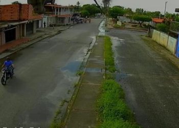 ULA TV cumplió seis años de su cierre