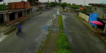 ULA TV cumplió seis años de su cierre