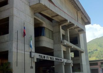 Feria Internacional del Libro 2023 se realizará del 29 de junio al 2 de julio en Mérida