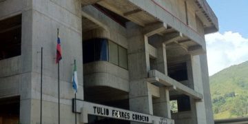 Feria Internacional del Libro 2023 se realizará del 29 de junio al 2 de julio en Mérida