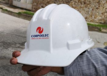 En Mérida la “administración de carga» pasó a llamarse “Amoxicilina” porque toca cada seis u ocho horas