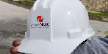 En Mérida la “administración de carga» pasó a llamarse “Amoxicilina” porque toca cada seis u ocho horas