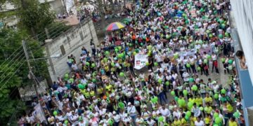 Tovar dijo NO+Pedofilia