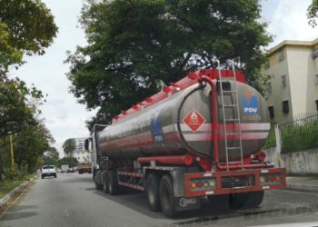 Por ahora no va nueva metodología para surtido de combustible en Mérida