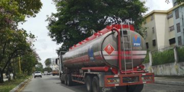 Por ahora no va nueva metodología para surtido de combustible en Mérida