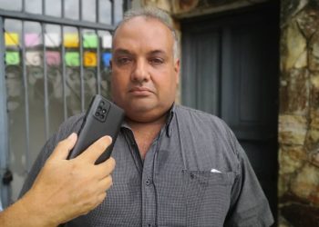 Pacca Boconó junto a la ULA invitan a reunión para crear institución académica para caficultores  