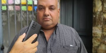 Pacca Boconó junto a la ULA invitan a reunión para crear institución académica para caficultores  